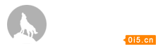 卢_덯兿�䒍饥㈀　㈀㌀沚ᩏ⁏ί